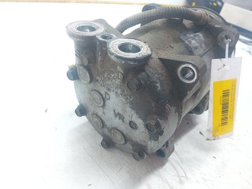 AC compressor CITROËN SAXO (S0, S1) 1.5 D | BP22767497M34 