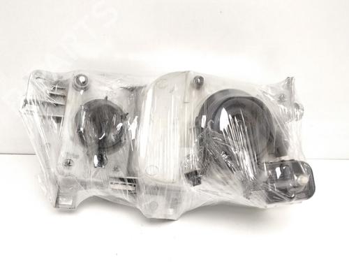 Right headlight NISSAN SERENA (C23) 2.0 D (KVJC23) | BP29528035C29 