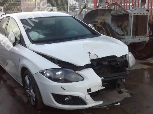 Other SEAT LEON (1P1) | BP223478O1 - Image 5