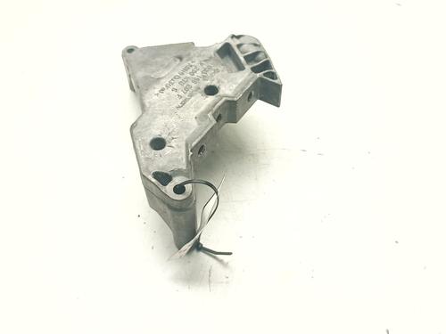Engine mount VW CADDY III MPV (2KB, 2KJ, 2CB, 2CJ) 1.9 TDI | BP36992373M89 - Image 3