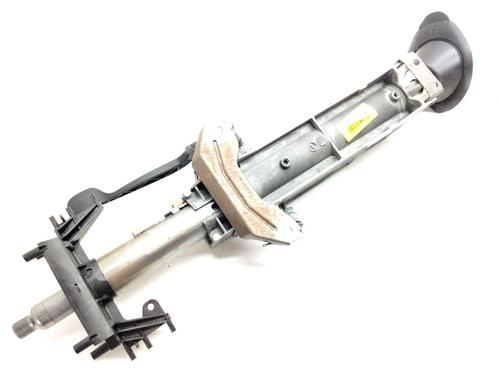 Used Steering column Steering column 27406683 27406683