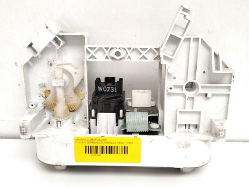 Climate control NISSAN TERRANO II (R20)  | BP25718450I5 