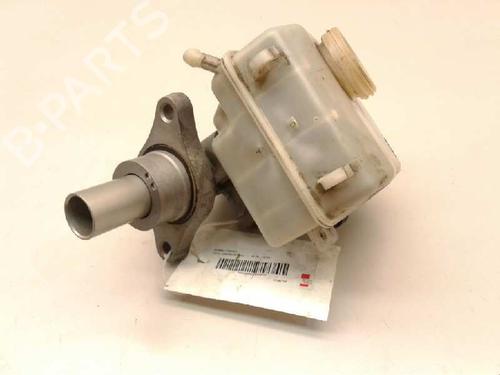 Brake master cylinder OPEL ZAFIRA / ZAFIRA FAMILY B (A05) | BP7533385M77