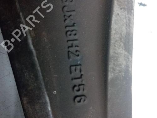 Rim MERCEDES-BENZ M-CLASS (W166) ML 250 CDI / BlueTEC 4-matic (166.004, 166.003) | BP22720042C45 