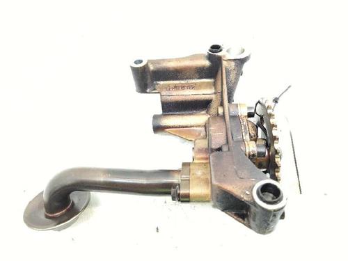 Andre AUDI A3 (8L1)  | BP17058188O1 