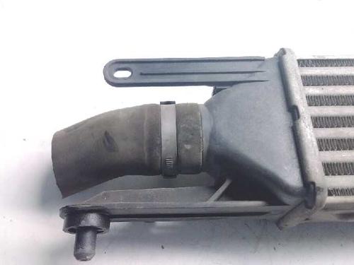 Intercooler FIAT PUNTO EVO (199_) | BP10651339M30 - Image 2
