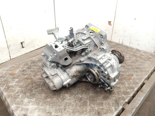 Gearbox VW GOLF V (1K1) 2.0 FSI | BP28480715M3