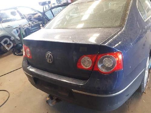 Front left window mechanism VW PASSAT B6 (3C2) | BP9257808C22 - Image 13