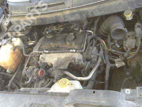 Steering pump DODGE JOURNEY 2.0 CRD | BP10749327M99  - Image 9