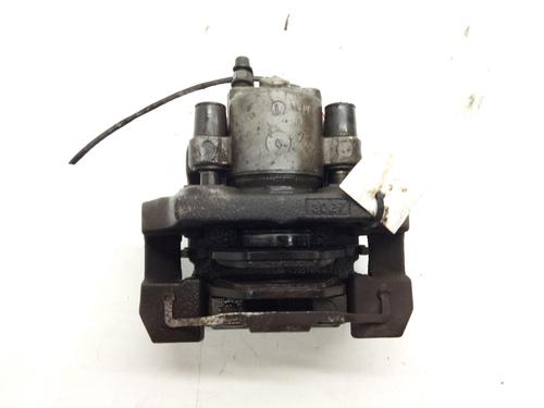 Right rear brake caliper BMW X5 (E70) 3.0 d | BP34223846M106  - Image 5