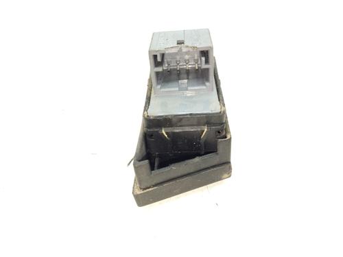 Right front window switch SEAT IBIZA III (6L1) 1.9 TDI | BP21779386I26 