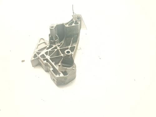 Engine mount VW GOLF VI (5K1) 2.0 R 4motion | BP36911107M89  - Image 5