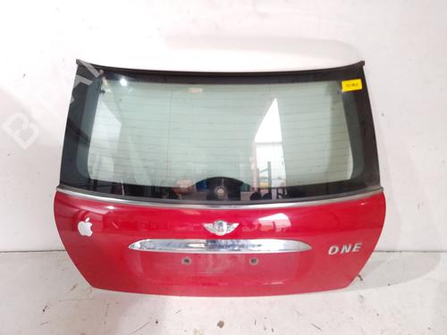 Bakluke CC/Kombi-Kupé MINI MINI (R50, R53) One (90 hp) 23408448