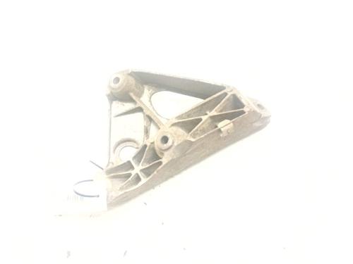Engine mount BMW X5 (F15, F85) xDrive 40e | BP35802108M89 - Image 4