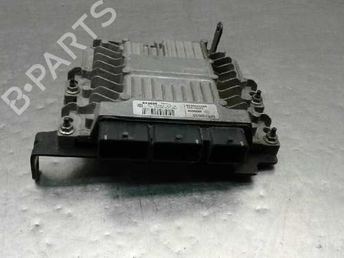 Used Engine control unit (ECU) RENAULT MEGANE II (BM0/1_, CM0/1_) [2001-2012]  11285046
