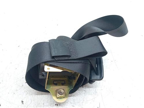 Front right seatbelt MINI MINI (R50, R53) One | BP23422028I25 - Image 2
