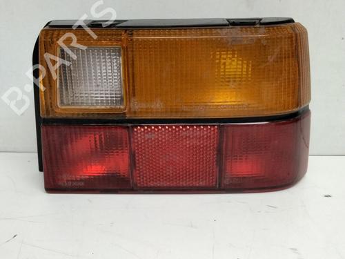 Used Right taillight FIAT CROMA (154_) 2000 CHT (100 hp) 25228120