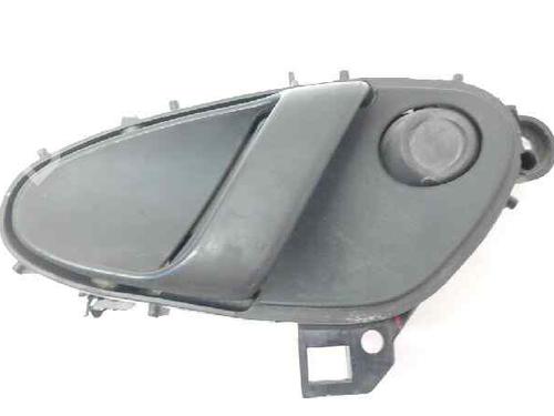 Used Front left interior door handle Front left interior door handle CITROËN XSARA (N1) 2.0 HDi 90 (90 hp) 6989121 6989121