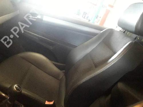 Display monitor OPEL ASTRA H GTC (A04) | BP9971029C48 - Image 13