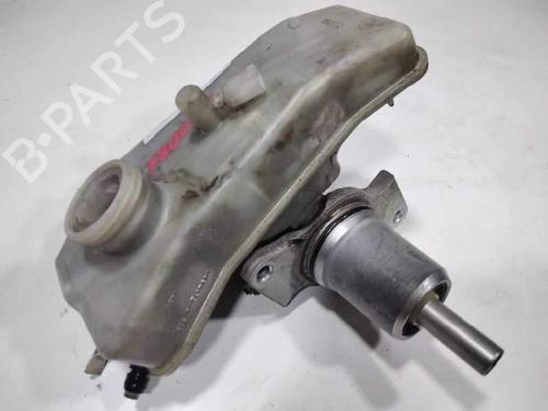 Used Brake master cylinder Brake master cylinder 14317425 14317425