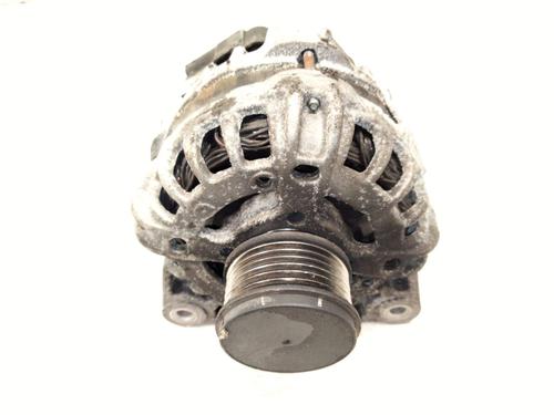 Alternator DACIA LOGAN MCV II 1.5 dCi | BP31810900M7 - Image 2
