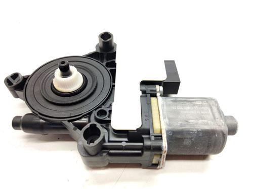 right-rear-window-motor-audi-q2-gab-gag-2016-35738485 main image