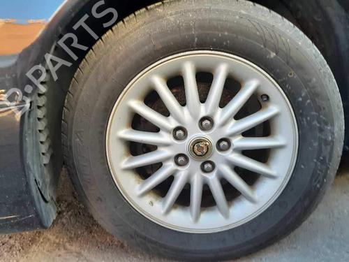 Right front brake caliper CHRYSLER 300M (LR) | BP11602635M104 - Image 16