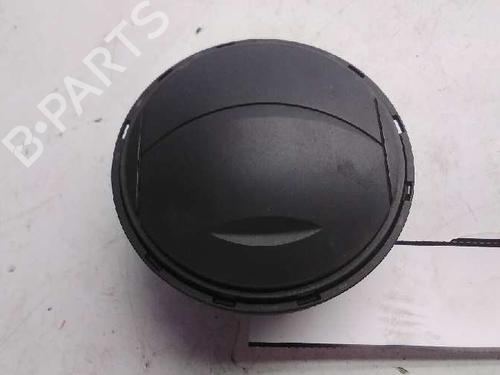 Air vent SEAT IBIZA IV (6J5, 6P1) [2008-2017]  11646990