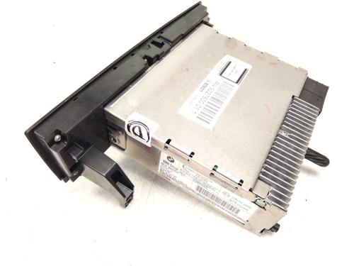 Radio BMW 3 (E90) 318 d | BP24334109E6 