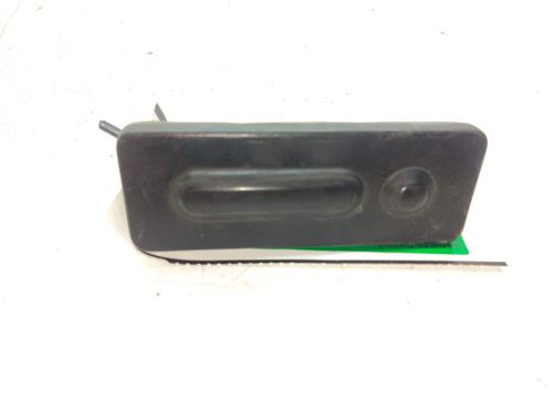 Used Tailgate handle Tailgate handle 20708220 20708220