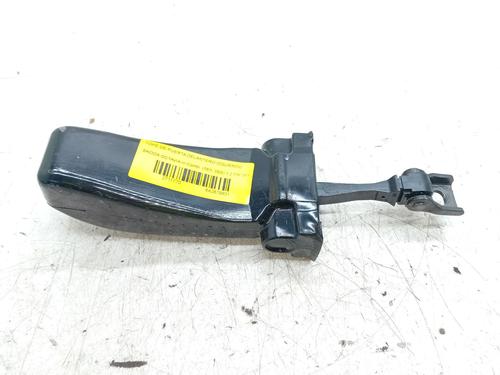 Hinge/Door check strap SKODA OCTAVIA III (5E3, NL3, NR3) 2.0 TDI RS 5E0837267A
