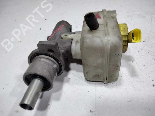Hovedbremsecylinder SEAT LEON (1M1)  | BP10498868M77 