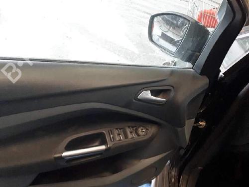 Front left window mechanism FORD C-MAX II (DXA/CB7, DXA/CEU) | BP26321638C22 - Image 4