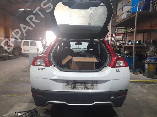 Right front window switch VOLVO C30 (533) 1.6 D | BP22983656I26 - Image 10