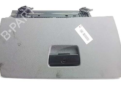 Used Glove box BMW 3 (E90) 320 d (163 hp) 16245247