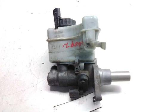 Used Brake master cylinder VW PASSAT B6 (3C2) [2005-2010]  10498866