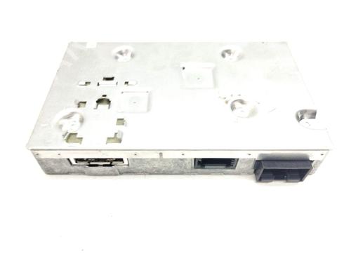 Used Engine control unit (ECU) Engine control unit (ECU) 17646872 17646872