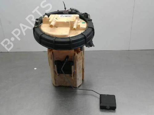 Fuel pump CITROËN BERLINGO MULTISPACE (B9) | BP3354560M76 - Image 4