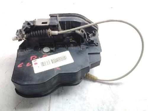 Front right lock BMW 1 (E87) 118 d | BP10069025C97 