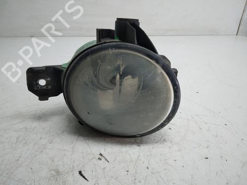 Mistlamp rechts BMW 1 (E87) 118 d (122 hp) 13101610