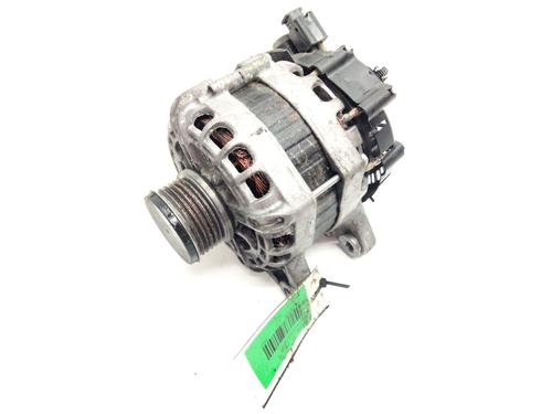 Generator Generator 17060009 17060009