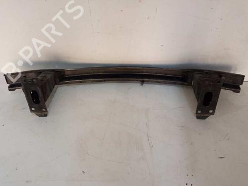 Front bumper reinforcement BMW 3 (E90) 320 d | BP8878437C109 