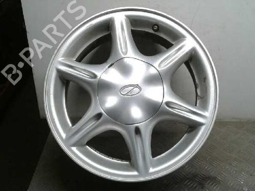 Used Rim CHEVROLET ALERO 2.4 16V (141 hp) 14316091