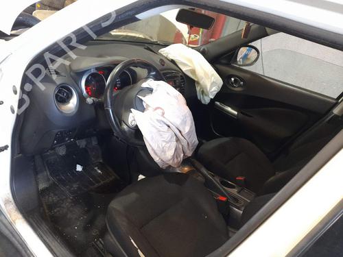 Switch NISSAN JUKE (F15) 1.5 dCi | BP24804121I30 - Image 8