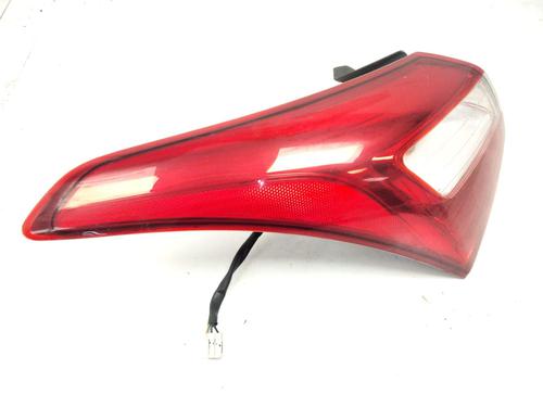 Left taillight HYUNDAI i30 (GD) | BP26906129C34 - Image 2