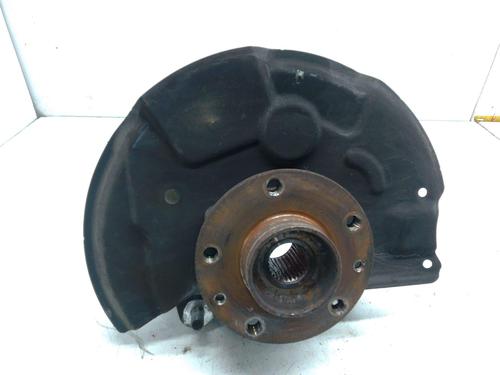 Used Left front steering knuckle Left front steering knuckle 37719764 37719764