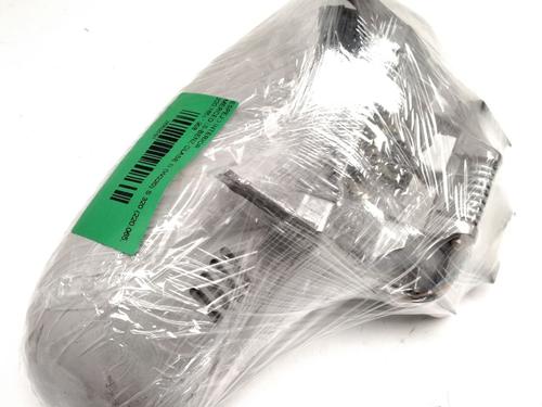 Rear mirror MERCEDES-BENZ S-CLASS (W220) S 320 (220.065, 220.165) | BP20224226I6 