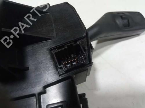 Switch FORD FOCUS II (DA_, HCP, DP) | BP17055991I30 - Image 2