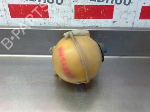 Expansion tank AUDI A3 (8L1) 1.8 | BP1619949C120 