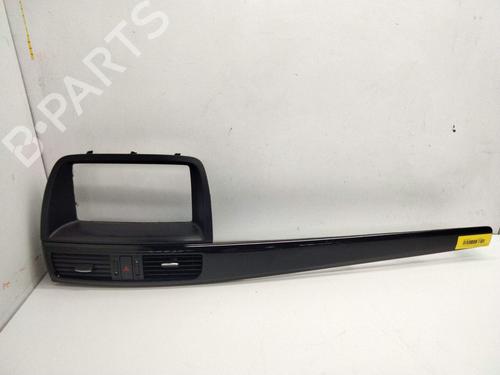 Used Air vent Air vent 34510319 34510319